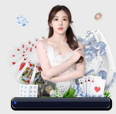 足球直播app下载 - 2026世界杯赛后技术统计复盘平台 APP