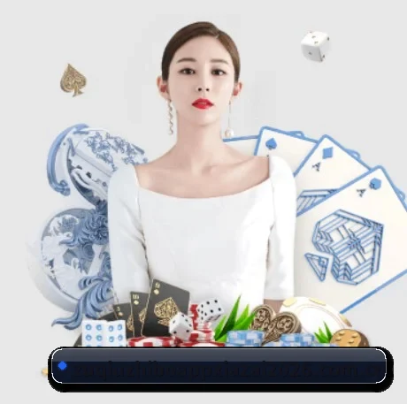 足球直播app下载 - 2026世界杯赛后技术统计复盘平台 APP 界面
