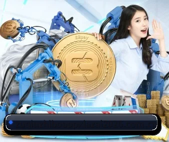 品牌创立 - 足球直播app下载 - 2026世界杯赛后技术统计复盘平台品牌正式登场,持有顶级运营资质,树立行业标杆。