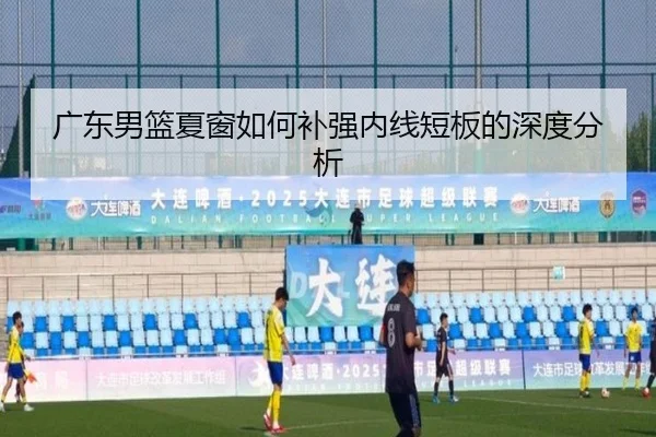 广东男篮夏窗如何补强内线短板的深度分析